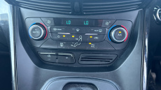 Ford Kuga 2.0 TDCi Titanium Edition 5dr Auto 2WD Diesel Estate